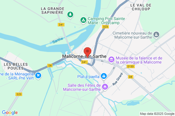 Crédit Mutuel
