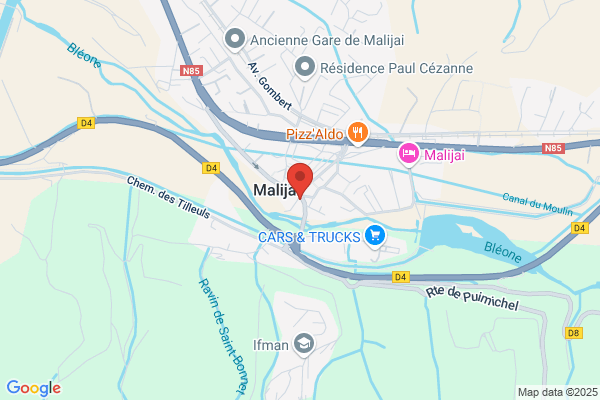 Aib04