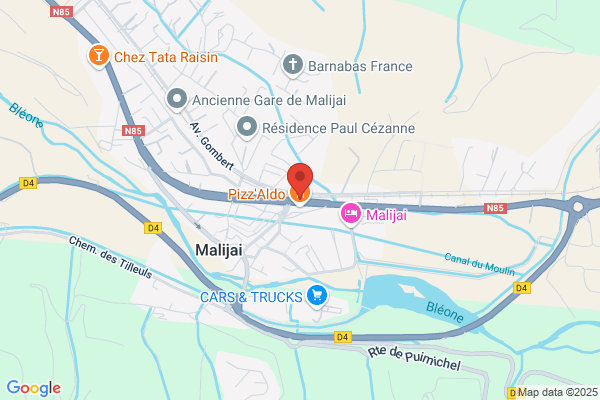Atofina Produits Chimiques Maison De L Administration