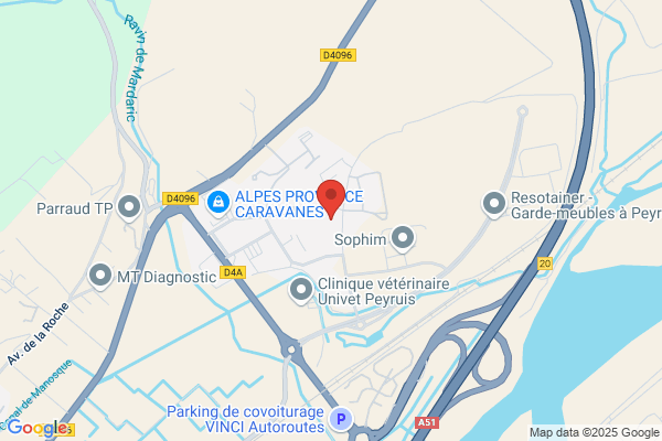 Cabinet Dentaire Des Docteurs Martin Et Serano