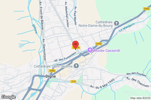 Clinique De Liberation Des Ethyliques Cle