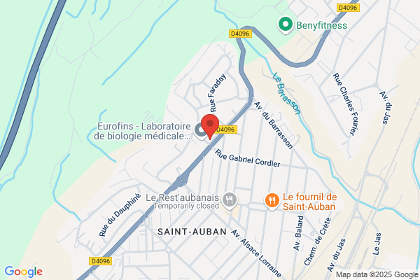 Creche Halte Garderie Les Petits Plus