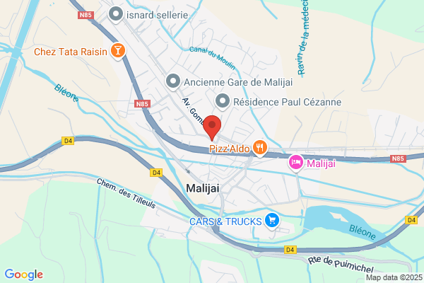 Guillaume Philippe Medecin
