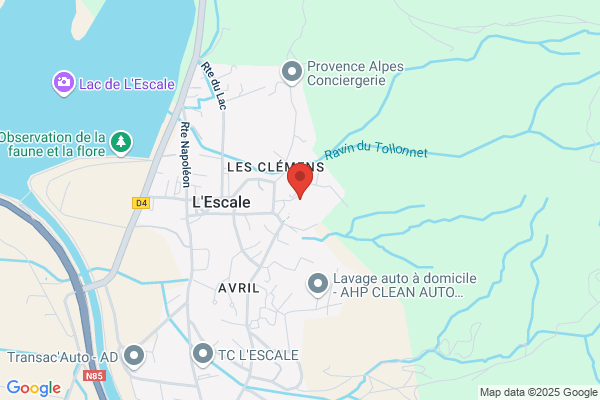 Hermitte Jeanson Isabelle