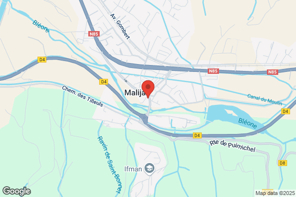 Imel Immobilier Et Loisir