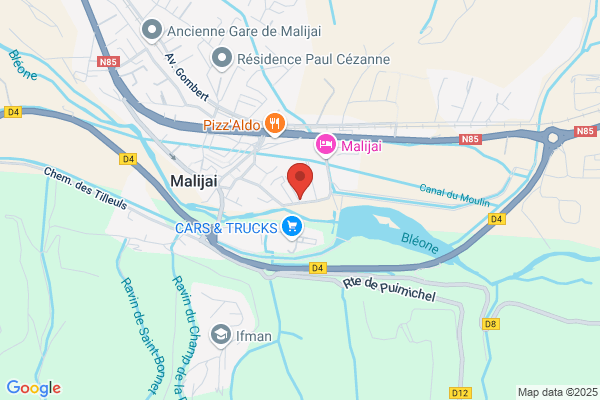 Incendie Et Secours Direction Departementale