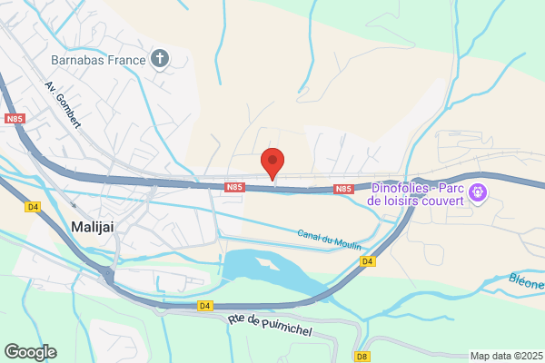 SOLAN TOITURE