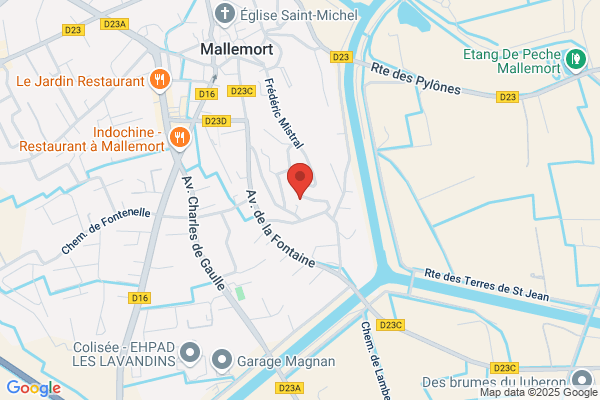 Association Promotion Informatique Internet Ap2i