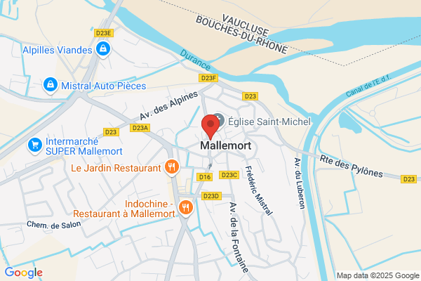 Atelier Du Petit Chantier
