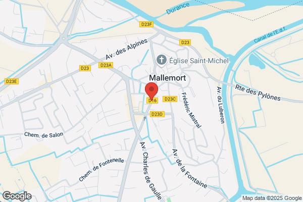 Bijouterie Demoulin