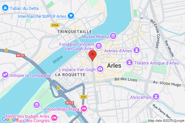 Cabinet D Expertise Comptable Sadaillan Et Associes