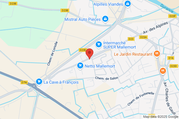 Cogno Jean Marc