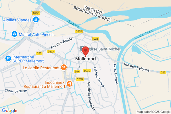 Departement Des Bouches Du Rhone Direction Culture museon a
