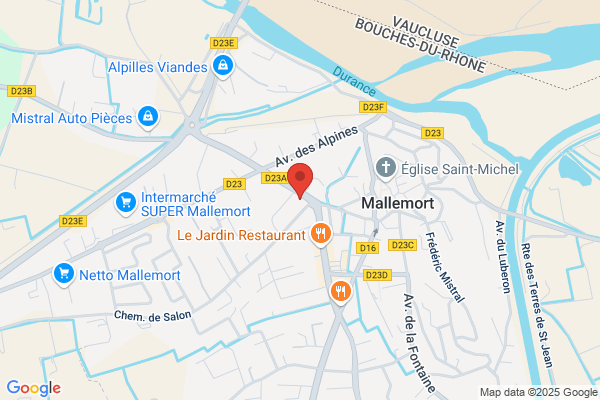 Era Dazin Immobilier