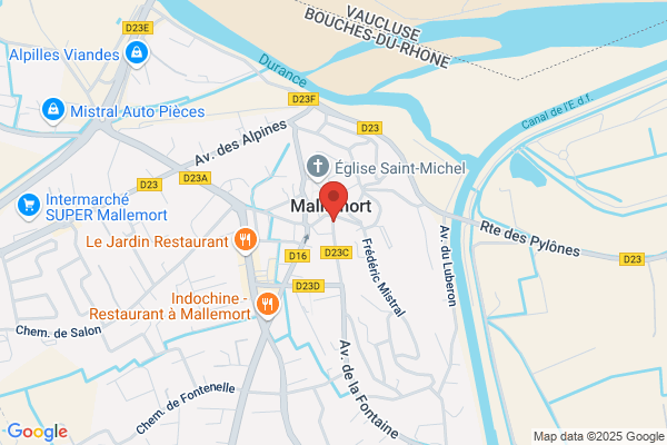 L'instant beauté