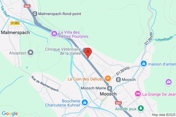 Crédit Mutuel