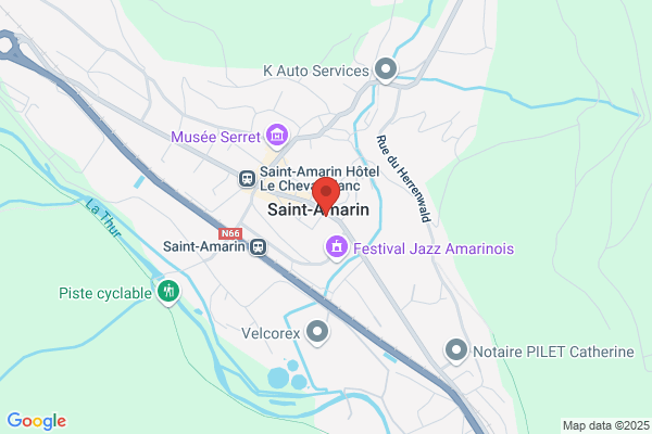 Caisse D Epargne D Alsace