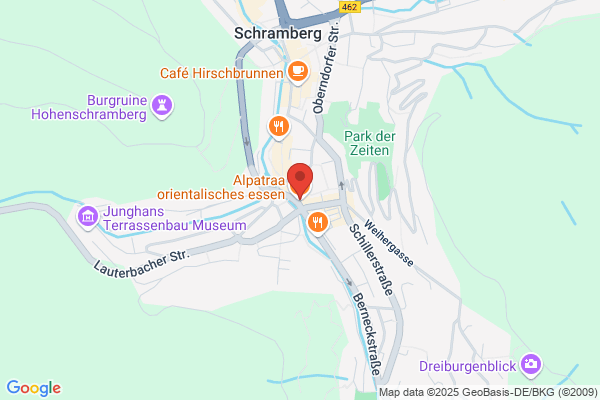 Dierstein Roger