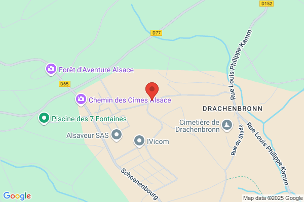 Heid Brigitte Infirm Domicile
