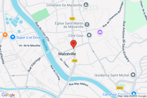 A La Compagnie Des Marchands De Reves