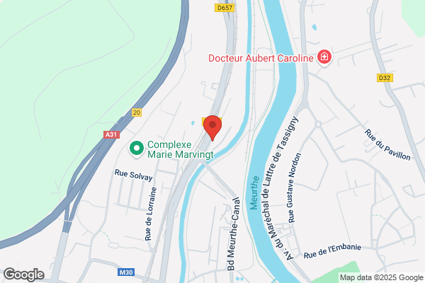 AS Autosécurité Contrôle Technique