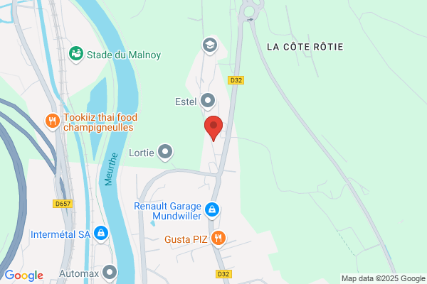 Agence Francaise De Securite Sanitaire Des Aliments Afssa nan