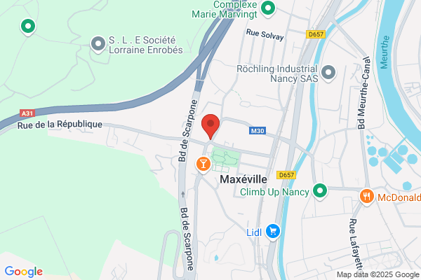 Auto Ecole Vebe