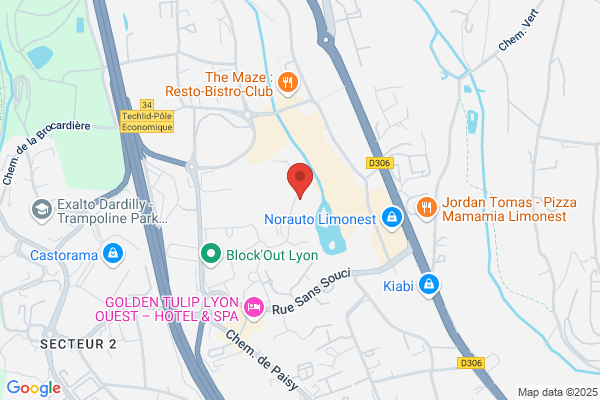 Erbe Medical Sarl Delegue Regional