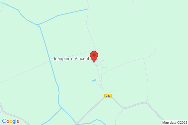 Jeanpierre Bernard