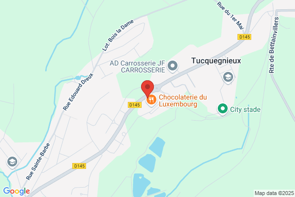 Pharmacie wellpharma des Coquelicots