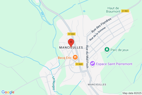 Angélys