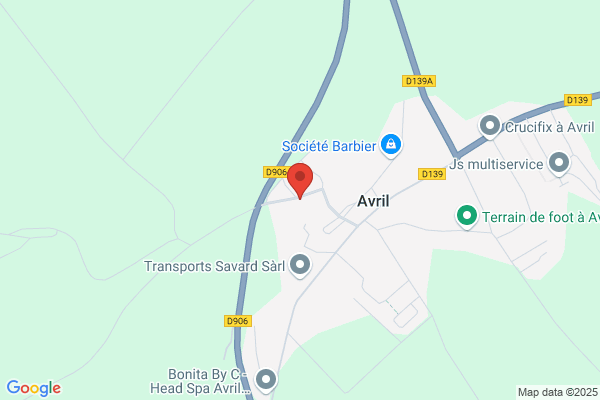 BATI PRO PLATRERIE 54 PERE ET FILS