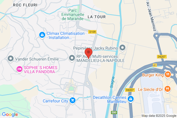 Agesco Assurances Gestion Courtage