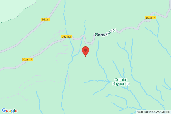 Collet Jacques