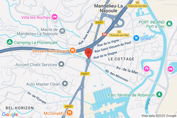 Comite Des Oeuvres Sociales Des Ptt