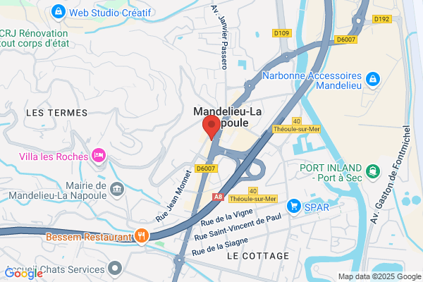Crédit Mutuel