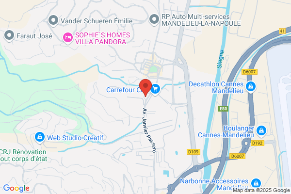 Credit Agricole Provence Cote D Azur