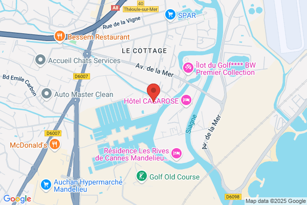 Ecole Primaire Et Ecole Maternelle Cantine Scolaire