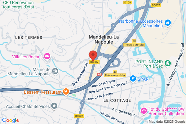 Kdis Immobilier
