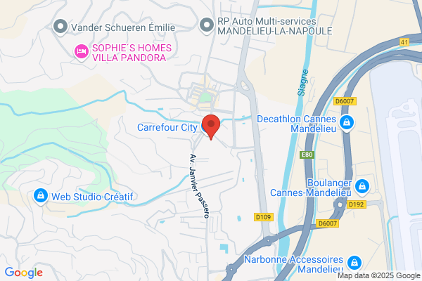 Gounot Olivier