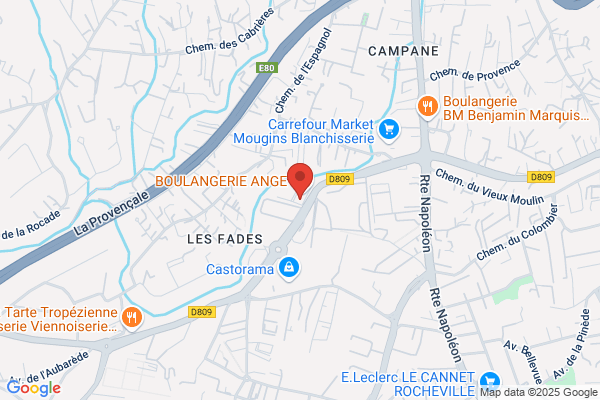Faac France