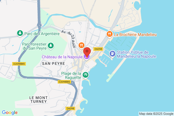 Abonnements Antennes Et Tele