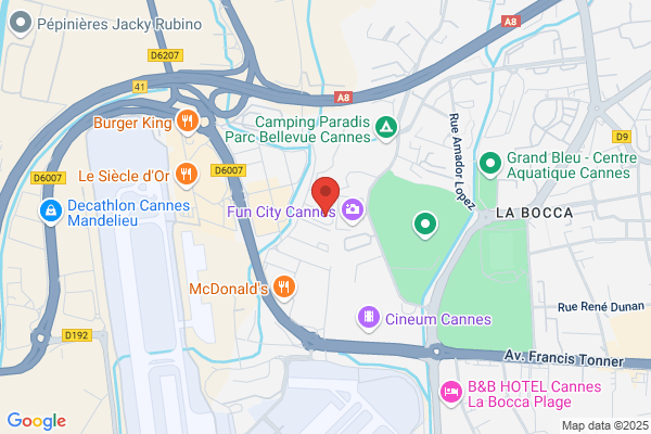 La Poste Espace Clients Pro