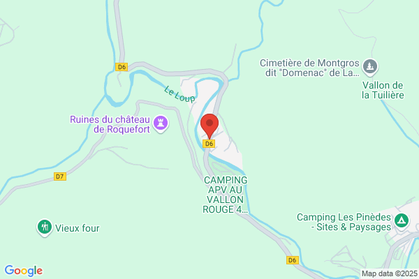 Compagnie Des Eaux Et De L Ozone