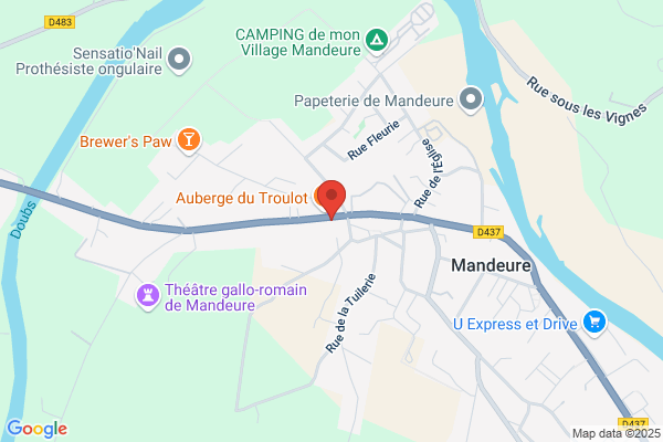 Age De Pierre