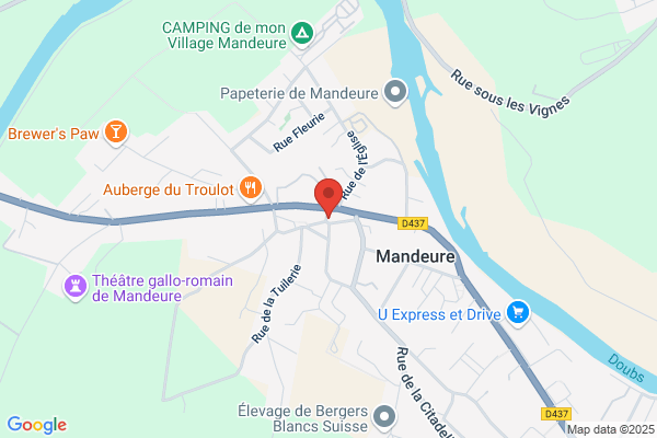 Jmg Conseil