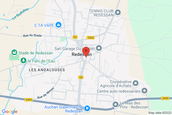 ATOUT SUD COUVERTURE
