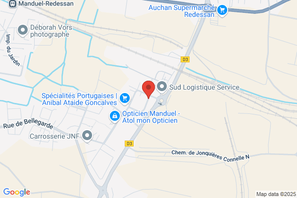 Ams