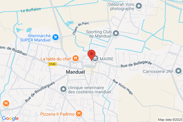 Auto Ecole Viviane