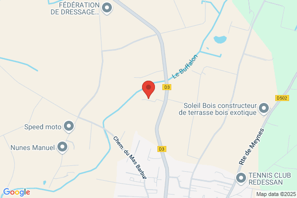 Celo Tout Terrain